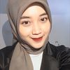 everyonecallmenopul
