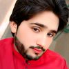 muhammadshahidlylpuri.2