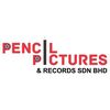 PencilPictures.TV