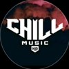 chill_music004