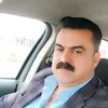 arkan_najafi