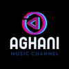 Aghani Beats