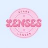 star_lense