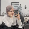 ila_sentia