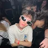 morgan_asoli