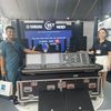 dienmaythaianh