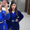 raniach99