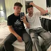 noahfnri