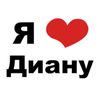 tk_17r