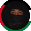 soufiane_slm0