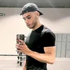 la_mouche_02