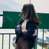 kishmita_poudel6