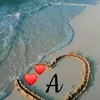 user38687769