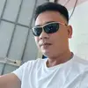 sang0878