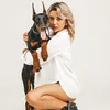 dina_moltisanti
