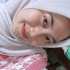 _hulahoupp