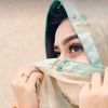 🦋 Tuli 🦋  { মায়াবতী }