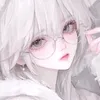 katren_san