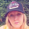 countrycrazy74