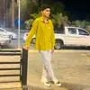 sos__.14