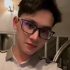 luxi23689