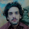 shani.572