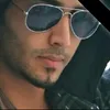 ramialnabari