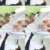 sintaregita1