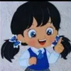 .motasamiha