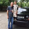 davitk1