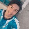 josesoto0100