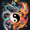 hiewdavid79