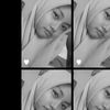 raramaulidya8