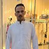 sophy_al_hkim