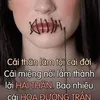 binhpham1988