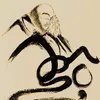 nuoi_tom_ba_mien