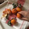 peachflowerz