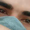 mianaamirsajjad1636