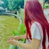 anhvera2334