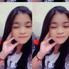 ayuprahasti93