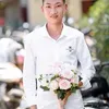 nhanhoang012