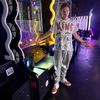 zipmakesmusic