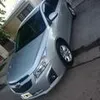 javiercontreras471