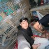 yusron187