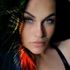 nativequeenk