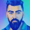 zakariaalabdullah0