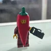 red.pepper_204