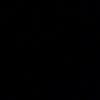 abil_gh