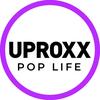 UPROXX Pop Life