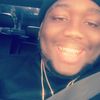 fatboy_bmack95